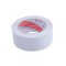 Set 2 Role Banda Dublu Adeziva de Hartie 45mm x 30m 14B050 XXM