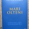 Mari olteni - Alex Mihai Stoenescu