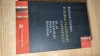 Eugeniu Coseriu - Istoria filozofiei limbajului pana la Rousseau (Humanitas, 2011)