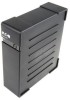 UPS Eaton &amp;quot;Ellipse ECO 650&amp;quot;, Offline, Tower, 400 W, fara AVR, IEC x 4, LED, back-up 1 - 10 min. &amp;quot;EL650IEC&amp;quot; (timbru verde 11 lei)