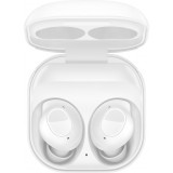 SAMSUNG GALAXY R400 BUDS FE White &quot;SM-R400NZWAEUE&quot; (timbru verde 0.8 lei)