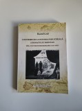 Rudolf Graf, Contributii la istoria industriala a Banatului Montan: StEG, factor de modernizare 1855-1920, Cluj, 2011