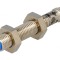 Senzor Inductiv PNP NO 2mm 30V M8 IP67