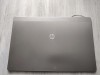 Capac Display Laptop HP ProBook 4730s A186 - Carcasa Ecran