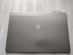 Capac display HP probook 4730s---- A186 foto