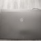 Capac display HP probook 4730s---- A186