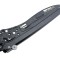 Macara geam Bmw Seria 7 2002-2008, Dreapta Spate, NTY EPS-BM-026