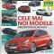 Auto catalog 2015-2016