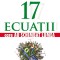 17 ECUAŢII CARE AU SCHIMBAT LUMEA