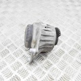 Suport motor st&acirc;nga MERCEDES-BENZ E W213 2016 OEM: A2132403400 18310453