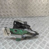 Balama capota dreapta față LAND ROVER DISCOVERY V L462 2019 OEM: HY32-16800-D36XA 31318939