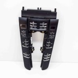 Panou de butoane PORSCHE MACAN 95B 2015 OEM: 5HB011656-20,95B.907.041.L,95B907042T,95B.907.040.T,95B907040T,5HB011651-07,5HB011657-35,95B.907.042.T,95