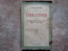 Stiinta literaturii, volumul. 1 - Mihail Dragomirescu, 1926
