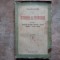 Stiinta literaturii, volumul. 1 - Mihail Dragomirescu, 1926