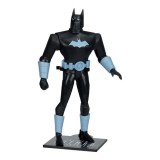 DC DIrect The New Batman Adventures Figurina articulata Batman Anti-Fire Suit 15 cm