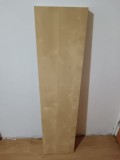 Polita IKEA 110x26x5 cm
