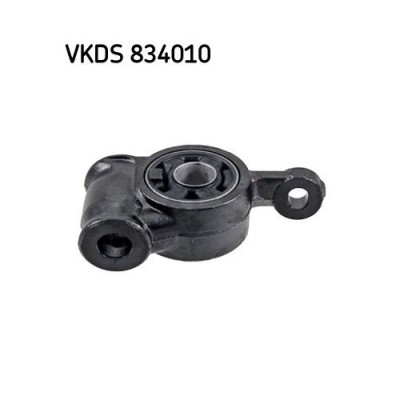 SKF suport, trapez foto