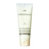Balsam Moisture Balancing, 100 ml, La'dor