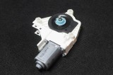 Motor macara geam ușă st&acirc;nga față AUDI Q5 8R 2012 2199469