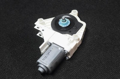 Motor macara geam ușă st&amp;acirc;nga față AUDI Q5 8R 2012 2199469 foto