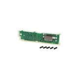 Placă electronică pentru uscător de rufe BOSCH 00656492 Original