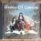 CD Army Of Lovers ? Massive Luxury Overdose [1991 first press]