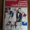 Moda, tipare, multiplicari (Croitorie) - Petrache Dragu / R6P5F