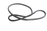 Garnitura de cauciuc haion HYUNDAI TUCSON TL, TLE 2018 22655332