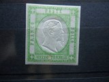 1861 ITALIA