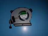 Ventilator cooler Asus X402N