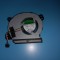 Ventilator cooler Asus X402N