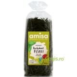 Fusilli din Hrisca fara Gluten Ecologice/Bio 500g