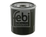 FEBI BILSTEIN 27149 Filtru ulei