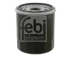 FEBI BILSTEIN 27149 Filtru ulei foto