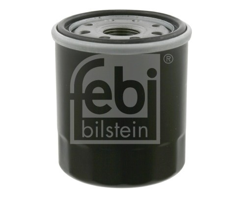 FEBI BILSTEIN 27149 Filtru ulei