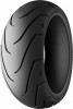 Anvelopa Michelin Scorcher 11 150/70ZR17 &#039;&#039;T&#039;&#039; (69W) TL Cod Produs: MX_NEW 03040232PE
