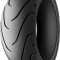 Anvelopa Michelin Scorcher 11 240/40ZR18 (79V)TL Cod Produs: MX_NEW 03040235PE