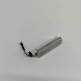 Iluminare interioară AUDI Q8 E-TRON Sportback 2023 OEM: 4M0947105 30492371