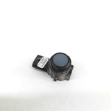 Senzor de parcare spate VW ID.3 E11 2021 OEM: 5WA919275B,0263063291 | 23309688