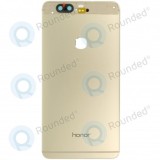 Huawei Honor V8 Capac baterie auriu