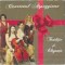 CD Cvartetul Arpeggione &lrm;&ndash; Tradiție Și Eleganță, original