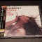 CD &quot;PRESA JAPONEZA &quot; Maroon 5 &lrm;&ndash; Hands All Over (VG++)