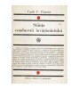 Vasile V. Popescu - Știinta conducerii invatamantului (Convorbiri si