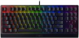 KB Razer BlackWidow V3 10keyless GreenSW &quot;RZ03-03490100-R3M1&quot; (timbru verde 0.8 lei)