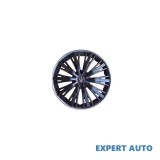 Set 4 capace roti model evo negru+argintiu 16 cod: wm4-1sl-16 Alta marca Alt model #7