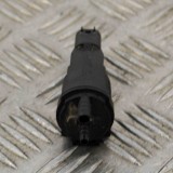 Supapa solenoid MERCEDES-BENZ SLK R172 2015 OEM: 0025407097A0025407097 3670109