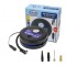 Compresor auto O-Form 12V XL