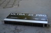 Behringer Ultra Di Pro Di 4000