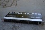 Behringer Ultra Di Pro Di 4000