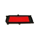 Filtru aer Kymco 125/150 Grand Dink EU2 2003-2004 Cod Produs: MX_NEW 100600740RM